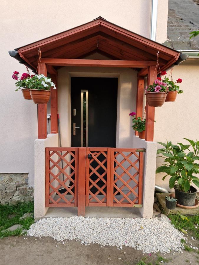 Apartament Strzyzowiec 80 Czernica (Jelenia Gora) Exterior foto