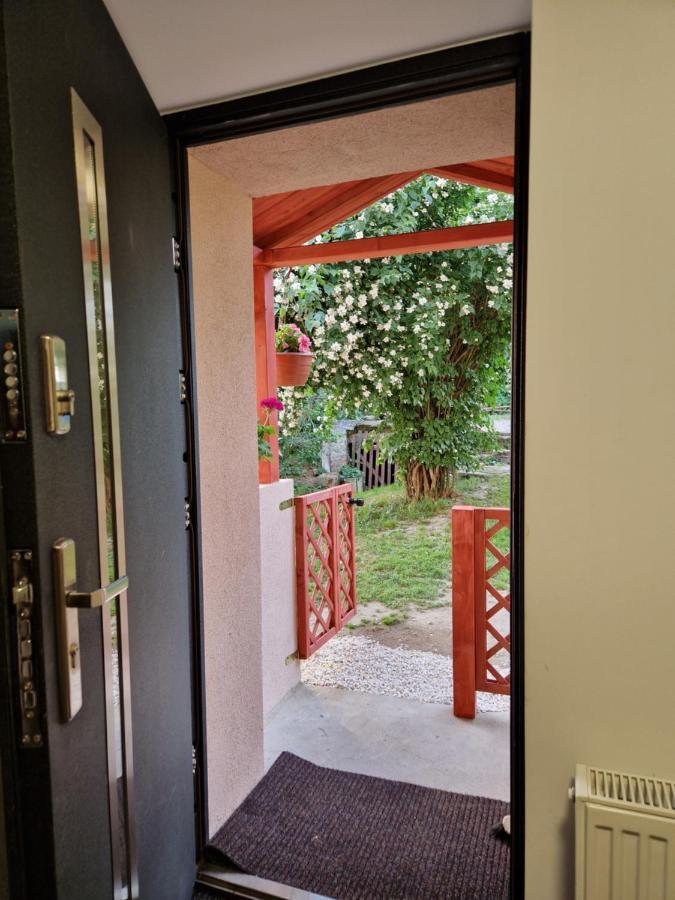 Apartament Strzyzowiec 80 Czernica (Jelenia Gora) Exterior foto