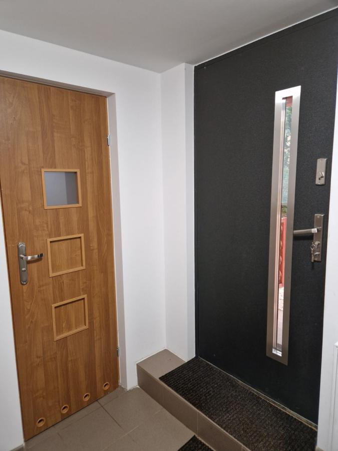 Apartament Strzyzowiec 80 Czernica (Jelenia Gora) Exterior foto