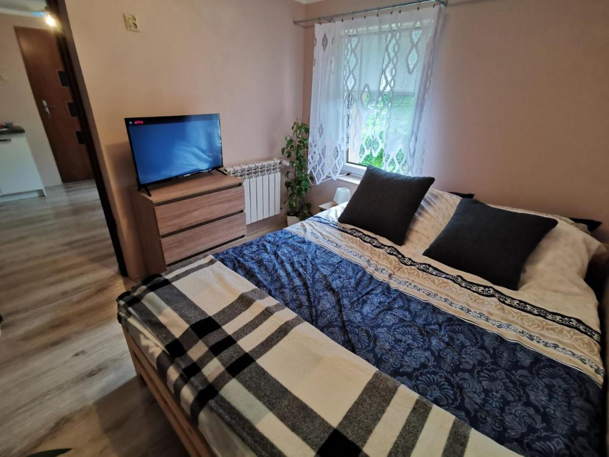 Apartament Strzyzowiec 80 Czernica (Jelenia Gora) Exterior foto