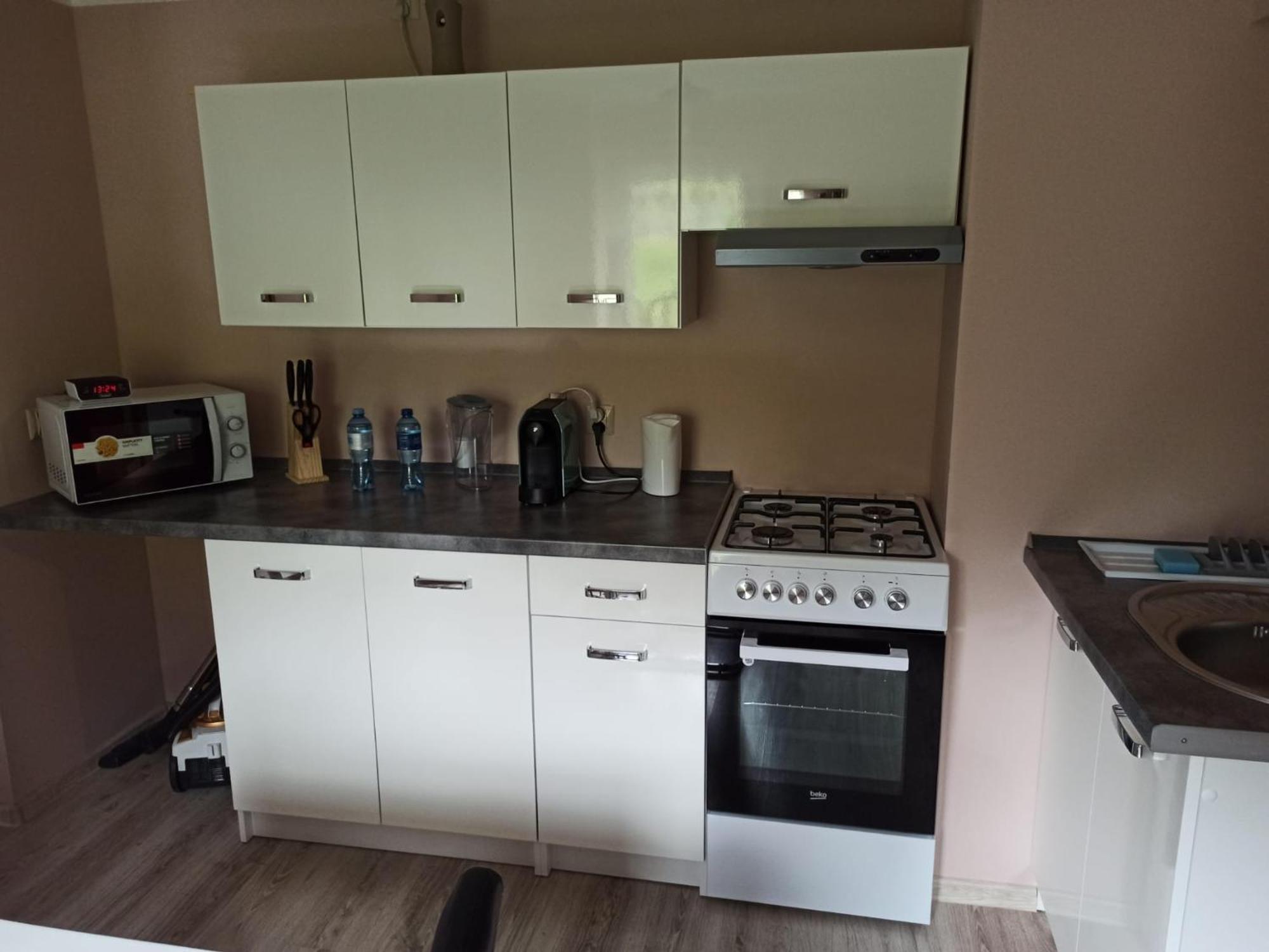 Apartament Strzyzowiec 80 Czernica (Jelenia Gora) Exterior foto