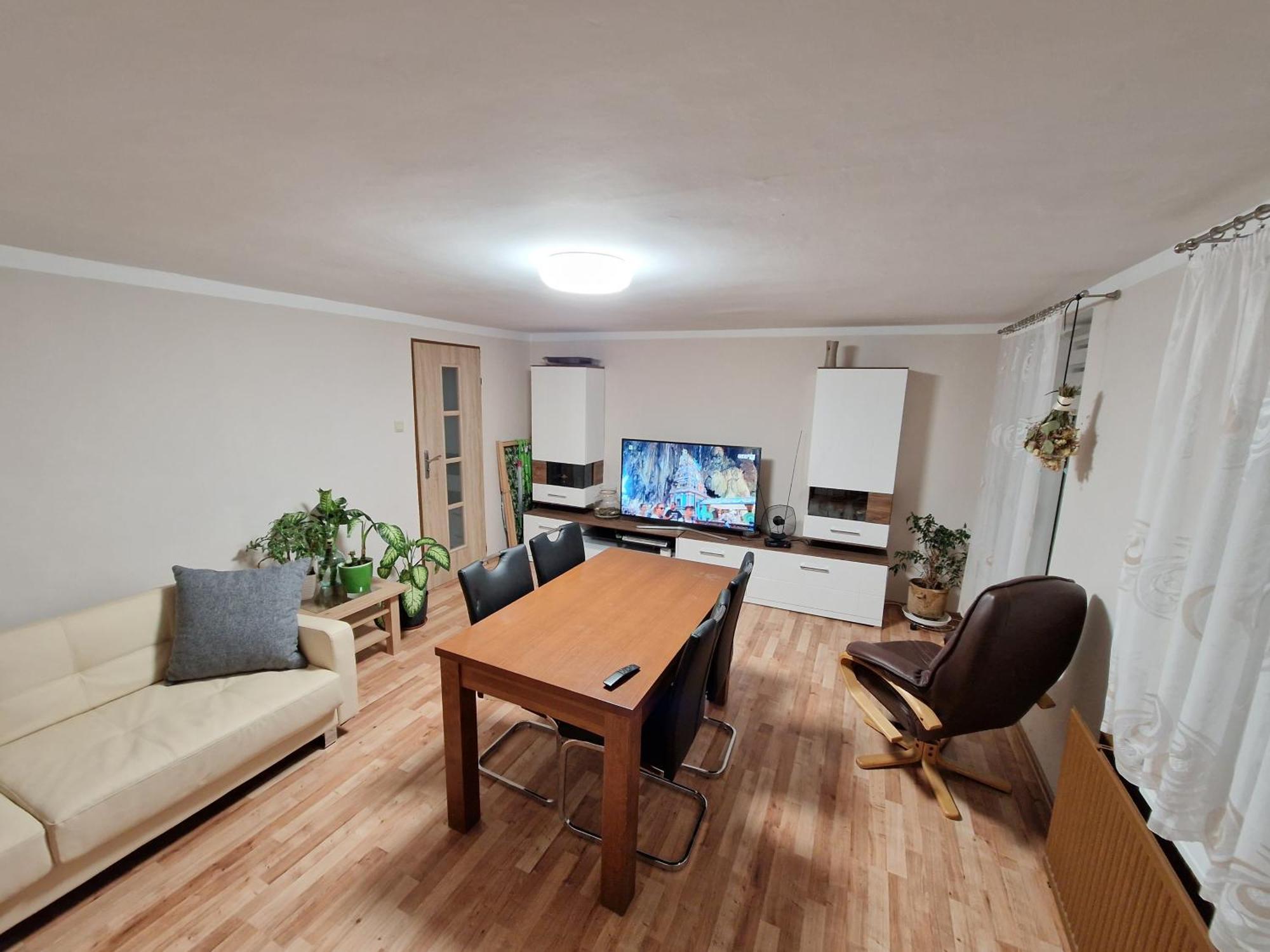 Apartament Strzyzowiec 80 Czernica (Jelenia Gora) Exterior foto