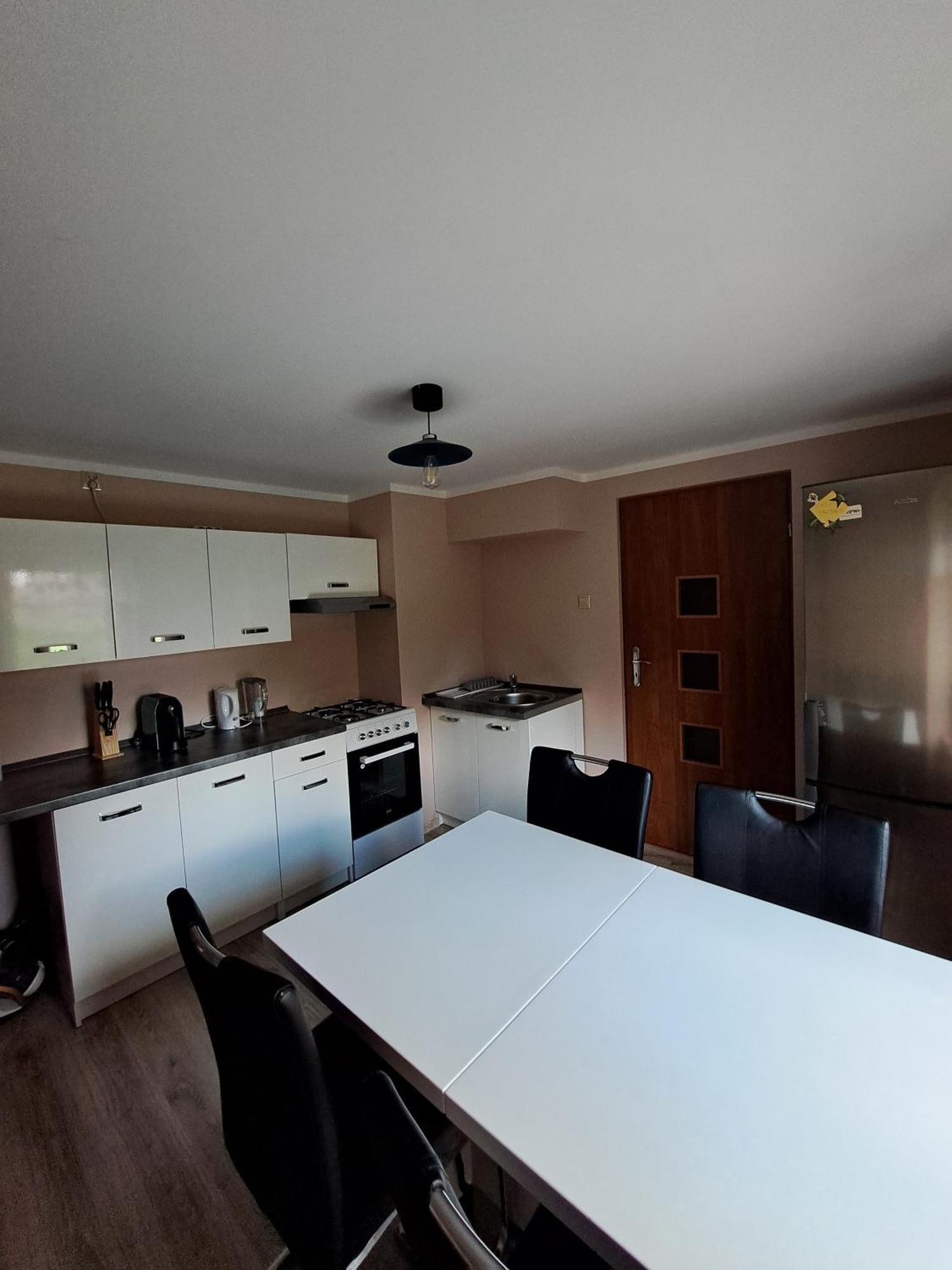 Apartament Strzyzowiec 80 Czernica (Jelenia Gora) Exterior foto