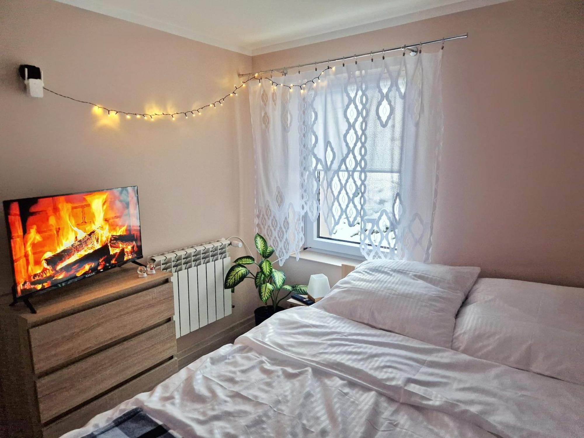 Apartament Strzyzowiec 80 Czernica (Jelenia Gora) Exterior foto